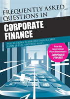 Frequently Asked Questions in Corporate Finance