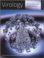 Virology: Principles and Applications, 2nd Ed., HB