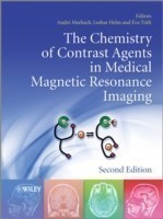 Chemistry of Contrast Agents in Medical Magnetic Resonance Imaging