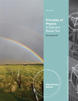 Principles of Physics, International Edition