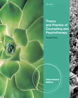 Theory and Practice of Counseling and Psychotherapy