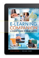 E-Learning Companion