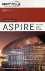 Aspire Intermediate Examview CD-rom