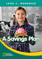 World Windows 3 a Savings Plan Workbook