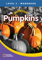 World Windows 2 Pumpkins Workbook