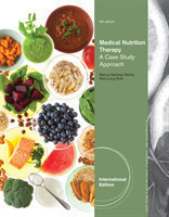 Medical Nutrition Therapy