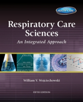 Respiratory Care Sciences