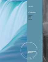 Chemistry, 10th Ed.