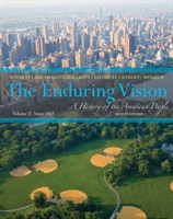 Enduring Vision