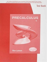 Tb Precalculus