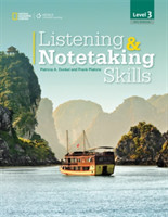 Listening & Notetaking Skills 3 Student Book