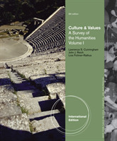 Culture and Values, Volume I