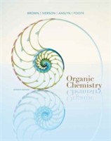 Organic Chemistry 7th Edition