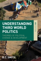 Understanding Third World Politics