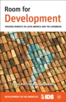Room for Development