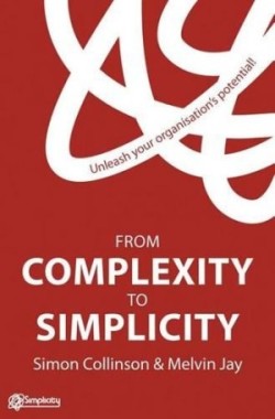 From Complexity to Simplicity