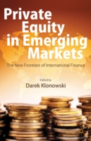 Private Equity in Emerging Markets