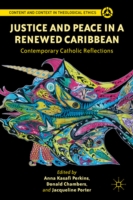 Justice and Peace in a Renewed Caribbean