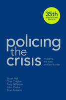 Policing the Crisis