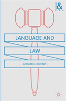 Language and Law