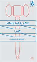 Language and Law