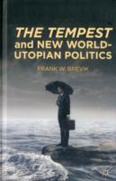 Tempest and New World-Utopian Politics