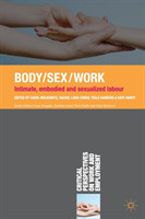 Body/Sex/Work