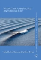 International Perspectives on Materials in ELT