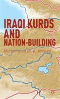 Iraqi Kurds and Nation-Building