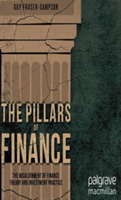 Pillars of Finance