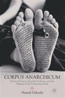 Corpus Anarchicum