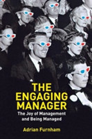 Engaging Manager
