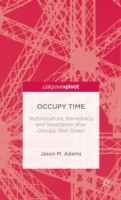 Occupy Time
