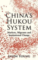 China's Hukou System