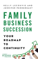 Family Business Succession