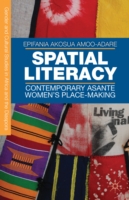 Spatial Literacy