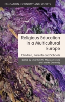 Religious Education in a Multicultural Europe