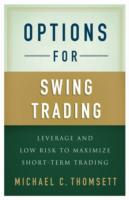 Options for Swing Trading