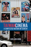 Taiwan Cinema