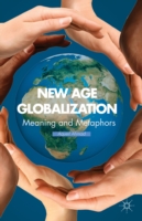 New Age Globalization
