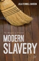 Modern Slavery