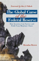 Global Curse of the Federal Reserve