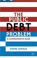 Public Debt Problem