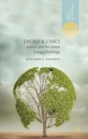 Energy and Ethics