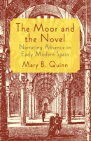 Moor and the Novel