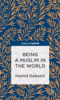 Being a Muslim in the World