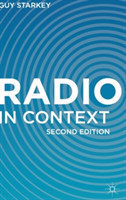 Radio in Context