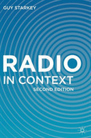 Radio in Context