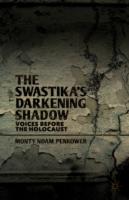 Swastika's Darkening Shadow