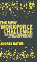New Workforce Challenge